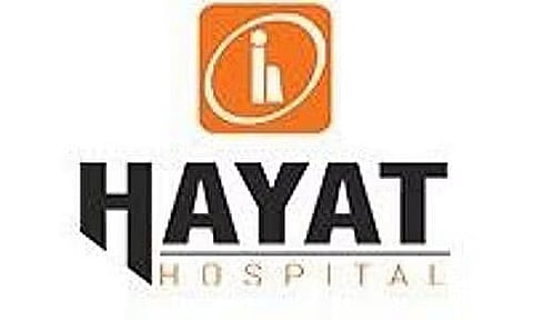 Hayat Hospital Guwahati Recruitment 2023- Civil Engineer, Pharmacy Assistant & Other Vacancy, Job Opening
