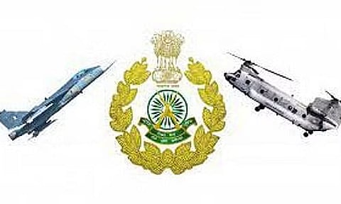 ITBP Recruitment 2023 – Constable (General Duty) Vacancy, Job Opening