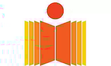 IIT Hyderabad Recruitment 2023- Research Associate – I Vacancy, Job Openig