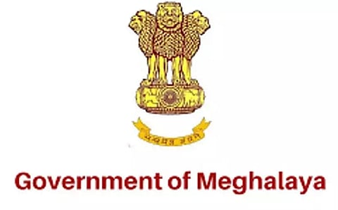 Meghalaya High Court Recruitment 2023 - District Judge Vacancy, Job Openings