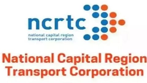 NCRTC Recruitment 2023 - Engineering Associate-I Vacancy, Latest Jobs