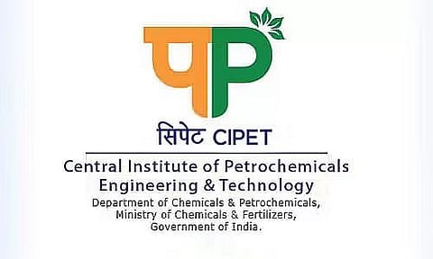 CIPET Recruitment 2023 – Lecturer Vacancy, Job Opening