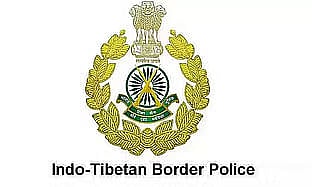 ITBP Recruitment 2023- Constable Vacancy, Job Opening