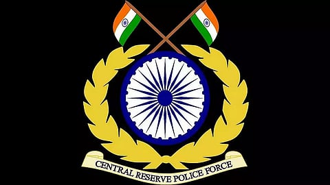 CRPF All-women motorcycle expedition-2023 from Northeast flagged off