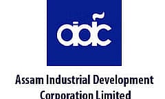 AIDCL Recruitment 2023- Financial Controller Vacancy, Job Opening