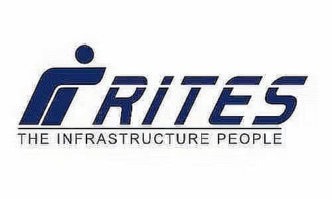 RITES Recruitment 2023 – Field Quality Control Engineer Vacancy, Job Opening