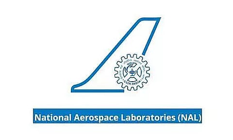 CSIR NAL Recruitment 2023 - Scientific Administrative Assistant Vacancy, Job Openings