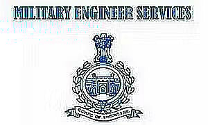 MES Invites Tender for Repair/Maint Of Internal Roads in Shillong- 2023_MES_617621_1