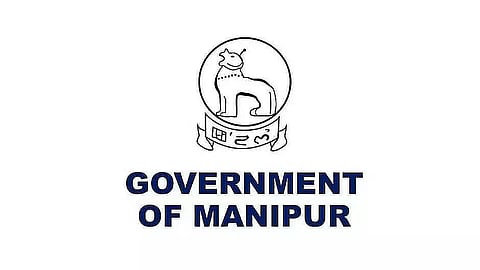 MIDCL Invites Tender for Construction of EMRS in West Khasi Hills District - 2023_MANID_2254_1