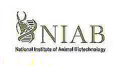 NIAB Recruitment 2023- Project Associate – I Vacancy, Job Opening