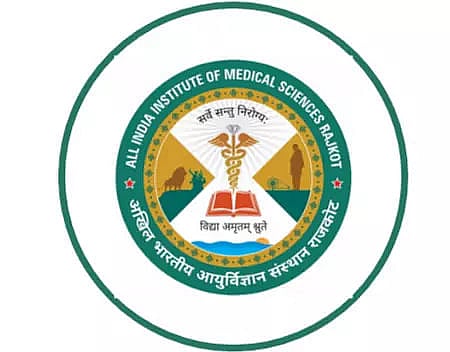 AIIMS Rajkot Recruitment 2023 - Assistant Laundry Supervisor Vacancy, Job Openings