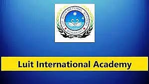 Luit International Academy Recruitment 2023- Principal and TGT Vacancy, Job Opening