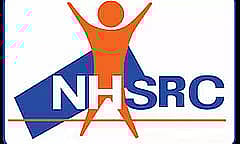 NHSRC Recruitment 2023- Phlebotomist Vacancy, Job Opening