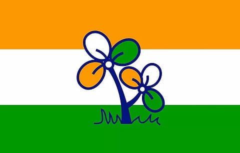 Both, ruling TMC, Opposition against caste census in West Bengal