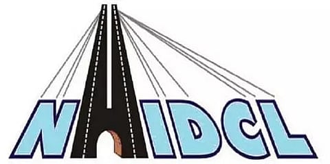 NHIDCL Invites Tender for Construction Four Laning In Silchar - 2023_NHIDC_775302_1