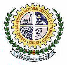 SVNIT Recruitment 2023 – Activity and Lab Coordinator Vacancy, Job Opening