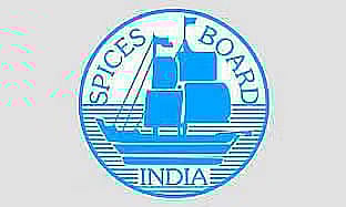 Spices Board Recruitment 2023 –Trainee Analyst Vacancy, Job Opening