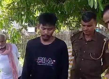 Assam: 10-kg hemp seized by Sootea police