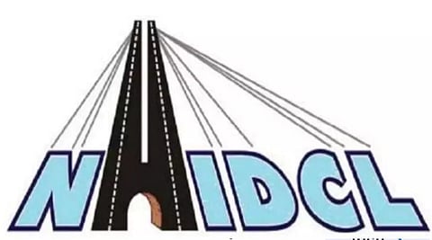 NHIDCL Invites Tender for Construction Of Intermediate Lane Of Pango To Jorging Road In Arunachal - 2023_NHIDC_775869_1