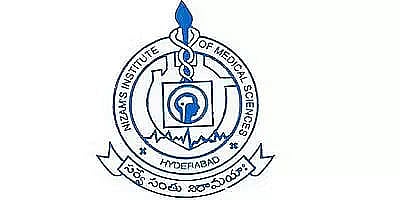 NIMS Recruitment 2023- Data Entry Operator Vacancy, Job Opening