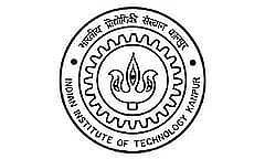 IIT Kanpur Recruitment 2023- Project Associate vacancy, Job Opening