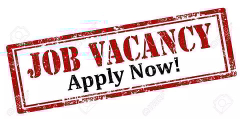 OFDR Recruitment 2023- Apprentice Vacancy, Job Openings