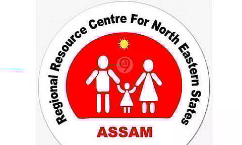 RRCNE Recruitment 2023- Consultant-Public Health Planning & Evidence Vacancy, Job Opening