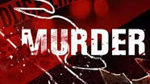 Another murder shocks Guwahati city