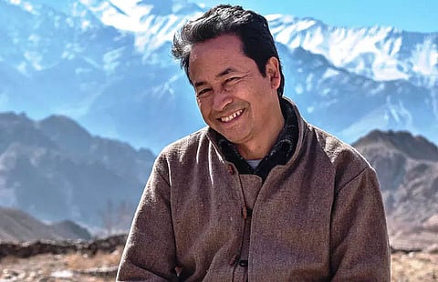 HIAL plans to set up satellite offices across Himalayan belt