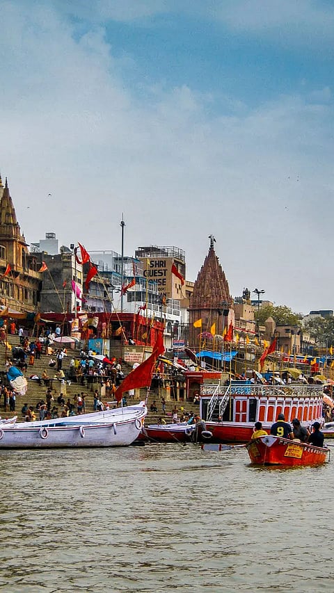 Top 10 Most Popular Countries In The World