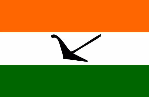Senior BPF Central Committee Member Resigns Over Suspension for Remarks on Gandhi Family