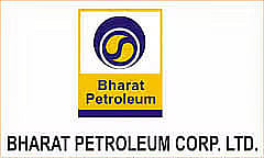 BPCL Recruitment 2023 –Technician Apprentice Vacancy, Job Opening