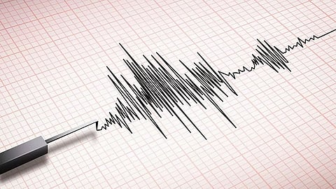 Fresh quake kills one, injures 90 in Afghanistan