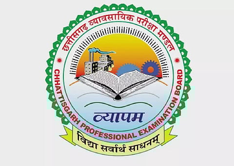 CGPEB  Recruitment 2023 - Hostel Superintendent Vacancy, Job Openings
