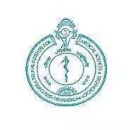 SCTIMST Recruitment 2023 – Scientist – C Vacancy, Job Opening