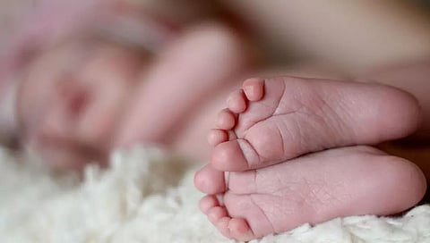 Birth defects: Challenges and solutions