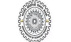 IIT Roorkee Recruitment 2023- Project Fellow Vacancy, Job Opening