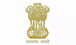 Forest Department Invites Tender for Construction Of Beat Office Cum Quarter in Tripura- 2023_SDFS_43073_1