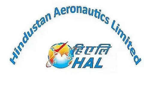HAL India Recruitment 2023- Senior Medical Officer Vacancy, Job Opening