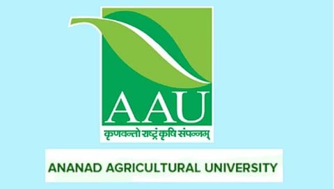 AAU Recruitment 2023 - Assistant Manager Vacancy, Job Openings