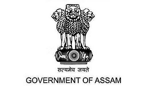 PWRD Invites Tender for Construction Of Bridge In Kamrup- 2023_PWRDW_33112_9