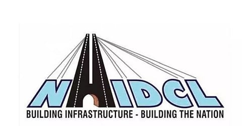 NHIDCL Invites Tender for Rfp For The Work Improvement And Widening To Two Lane With Paved Shoulder in Tripura-NHIDCL/TRIPURA/NH-208/PATI-CHHARI THARINA/2022/PKG-IV