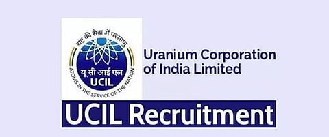 UCIL Recruitment 2023-Apprentice Vacancy,Job Openings