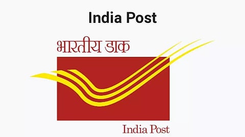 India Post Recruitment 2023-Staff Car Driver Vacancy, Job Opening