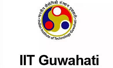 IIT Guwahati Recruitment 2023- Project Technician Vacancy, Job Opening