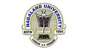 Nagaland University Recruitment 2023-  Field Investigator Vacancy, Job Opening