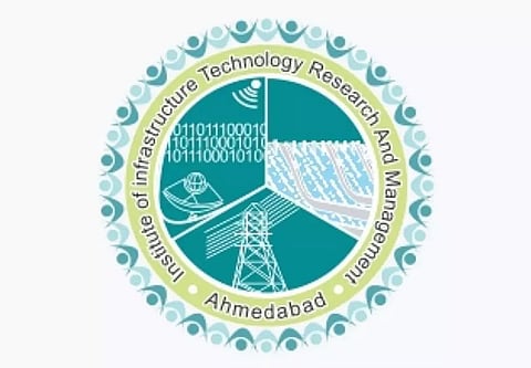 IITRAM Recruitment 2023-Junior Research Fellow Vacancy,Job Opening