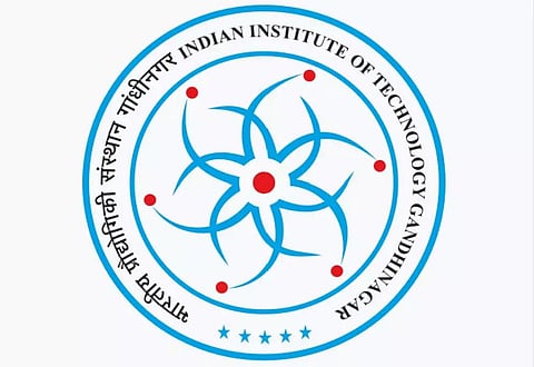 IIT Gandhinagar Recruitment 2023-Post Doctoral Fellow, Job Openings
