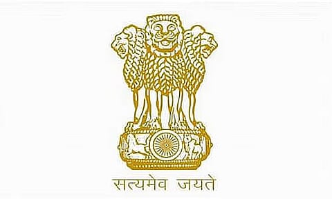 PWRD Invites Tender for Improvement Of Road In Morigaon- 2023_PWD_33170_120