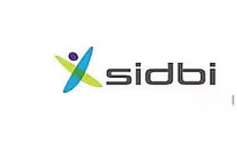 SIDBI Recruitment 2023- State Project Manager Vacancy, Job Opening